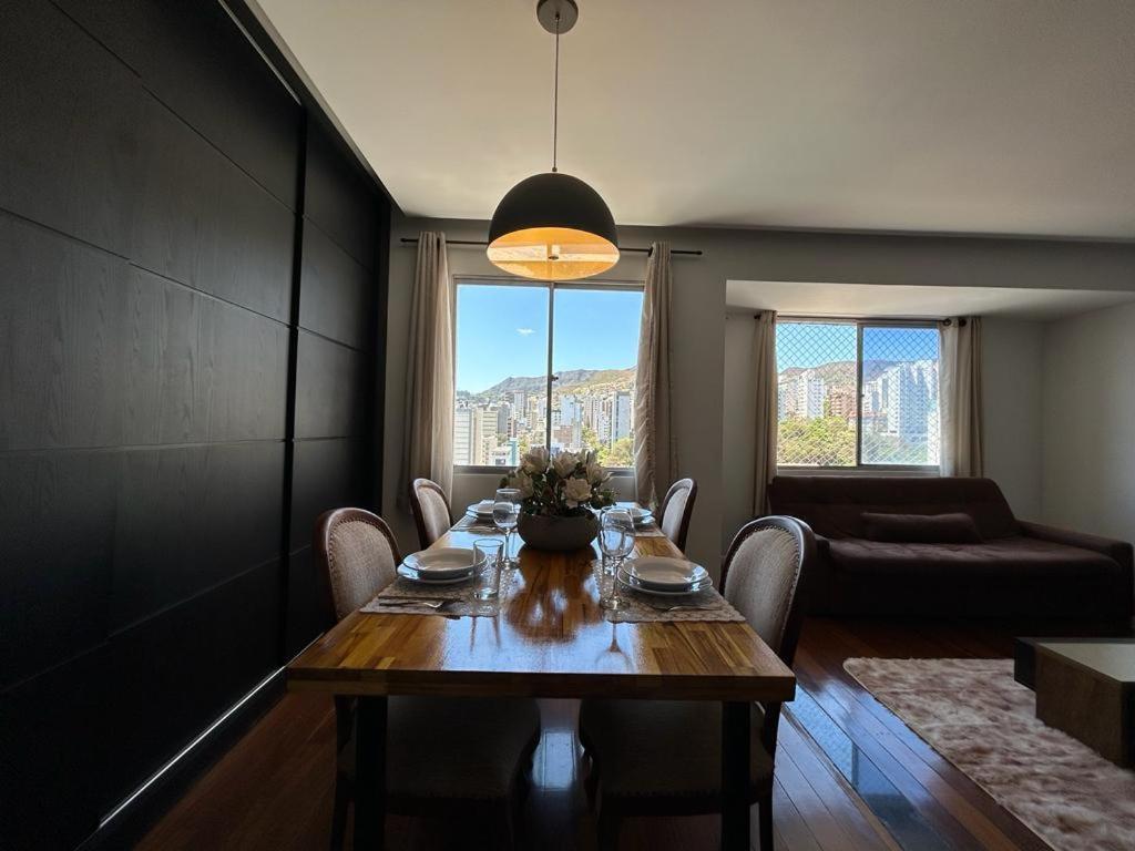 Apartment Em 2 *