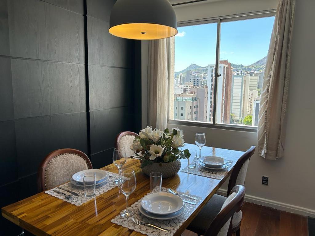 Em 2 Apartment