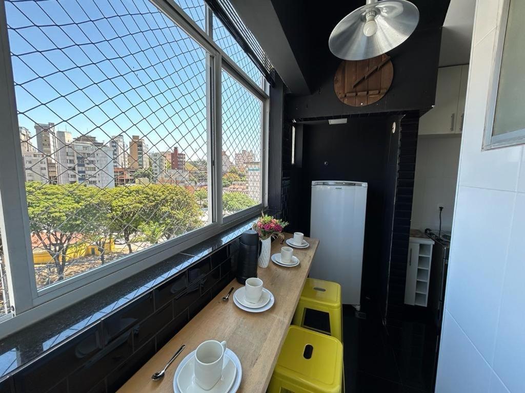 Apartment Em 2